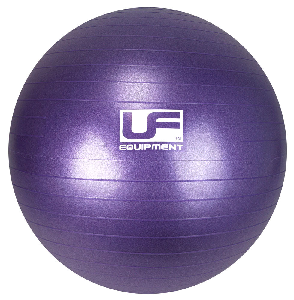 Urban Fitness 500kg Swiss Ball