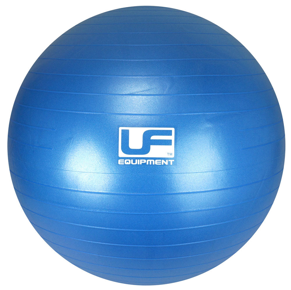 Urban Fitness 500kg Swiss Ball