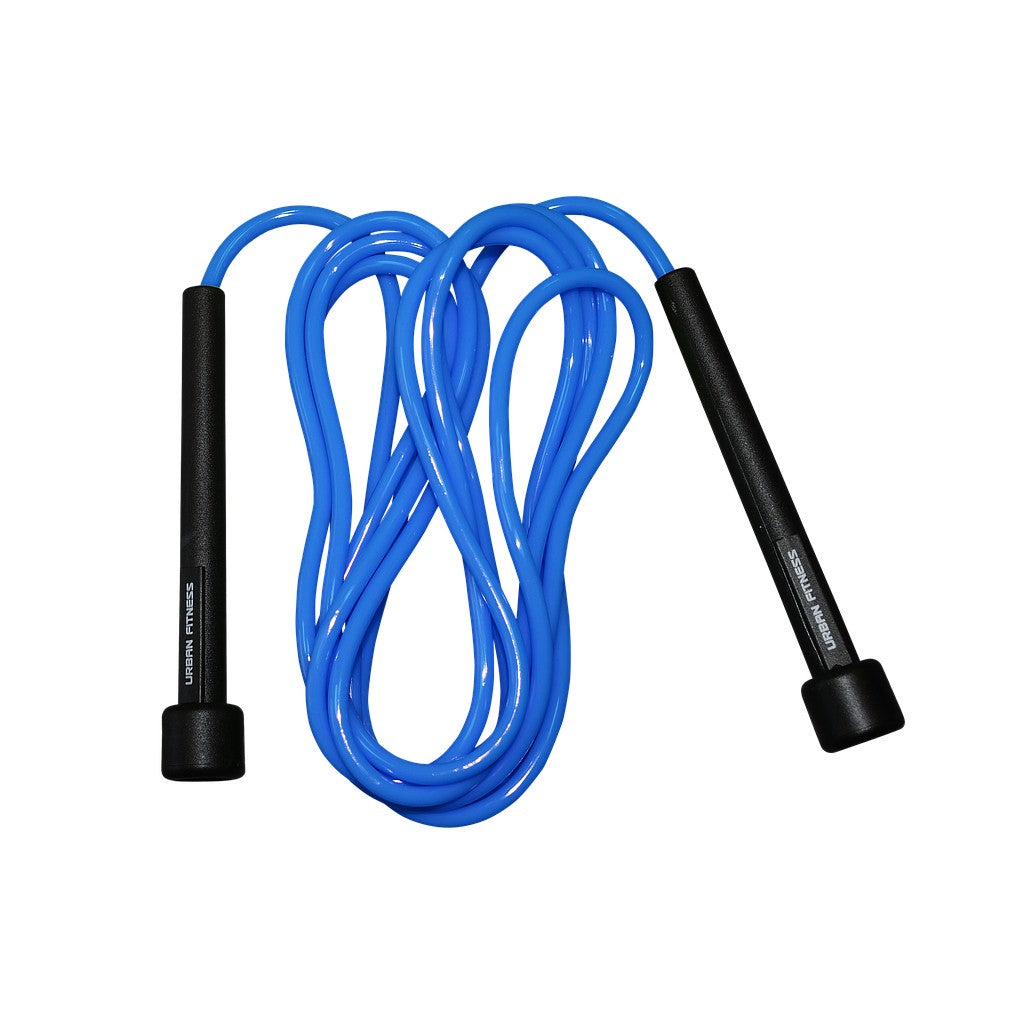 Urban Fitness Speed Skipping Rope