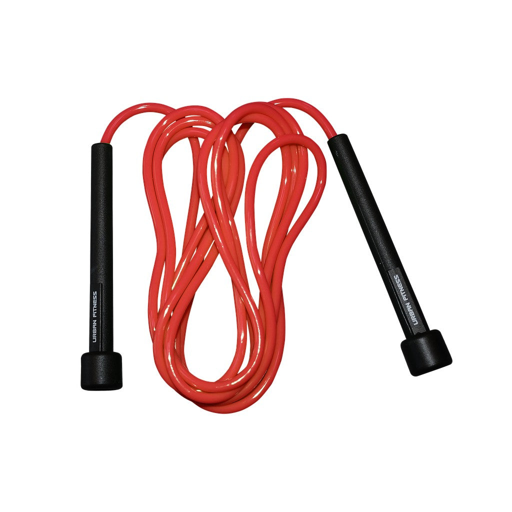 Urban Fitness Speed Skipping Rope