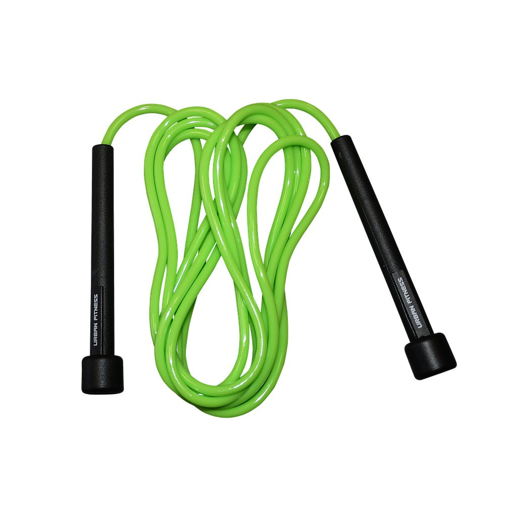 Urban Fitness Speed Skipping Rope