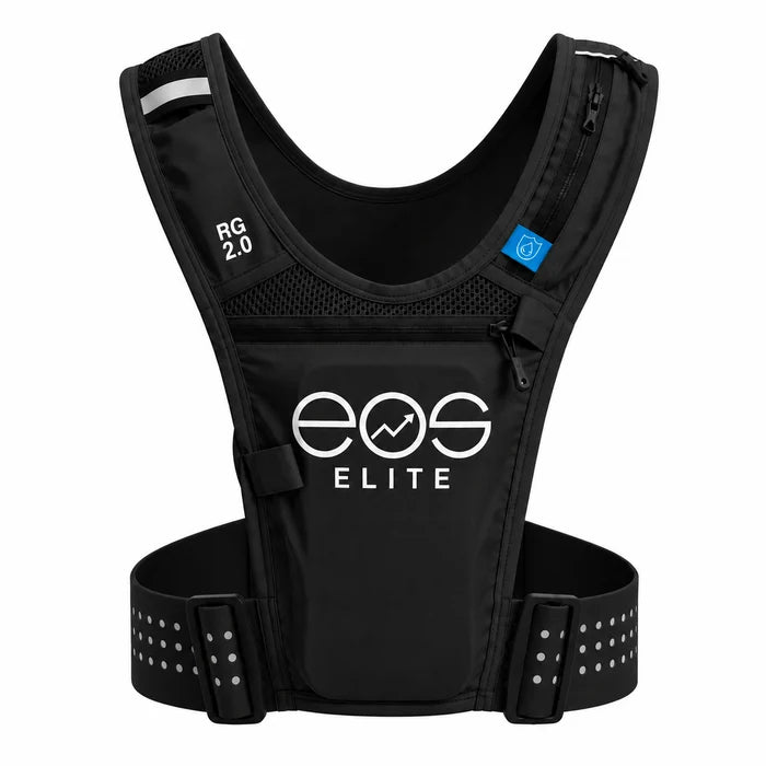 Eos RainGuard 2.0 Running Vest