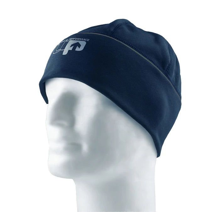 Ultimate Performance Reflective Beanie