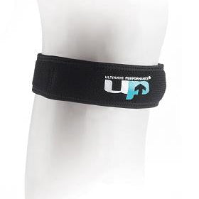 Ultimate Performance Patella Knee Strap
