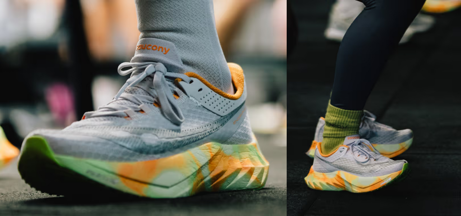 Central Sports Kilrush