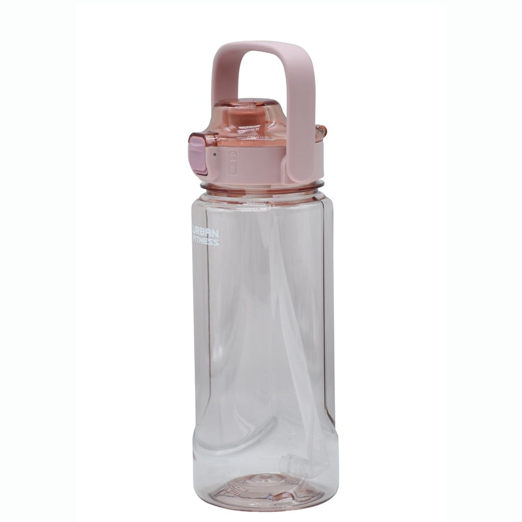 Urban Fitness VitalFlip Bottle 1000ml