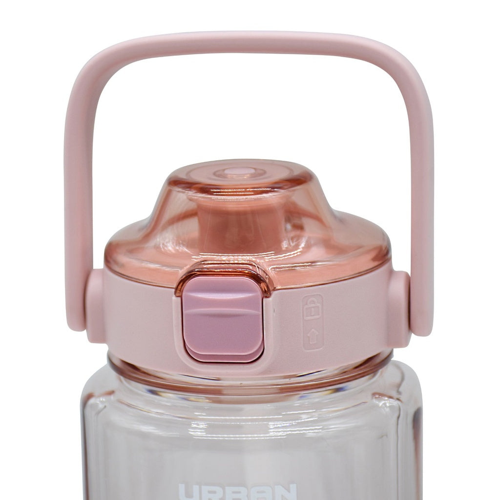 Urban Fitness VitalFlip Bottle 1000ml