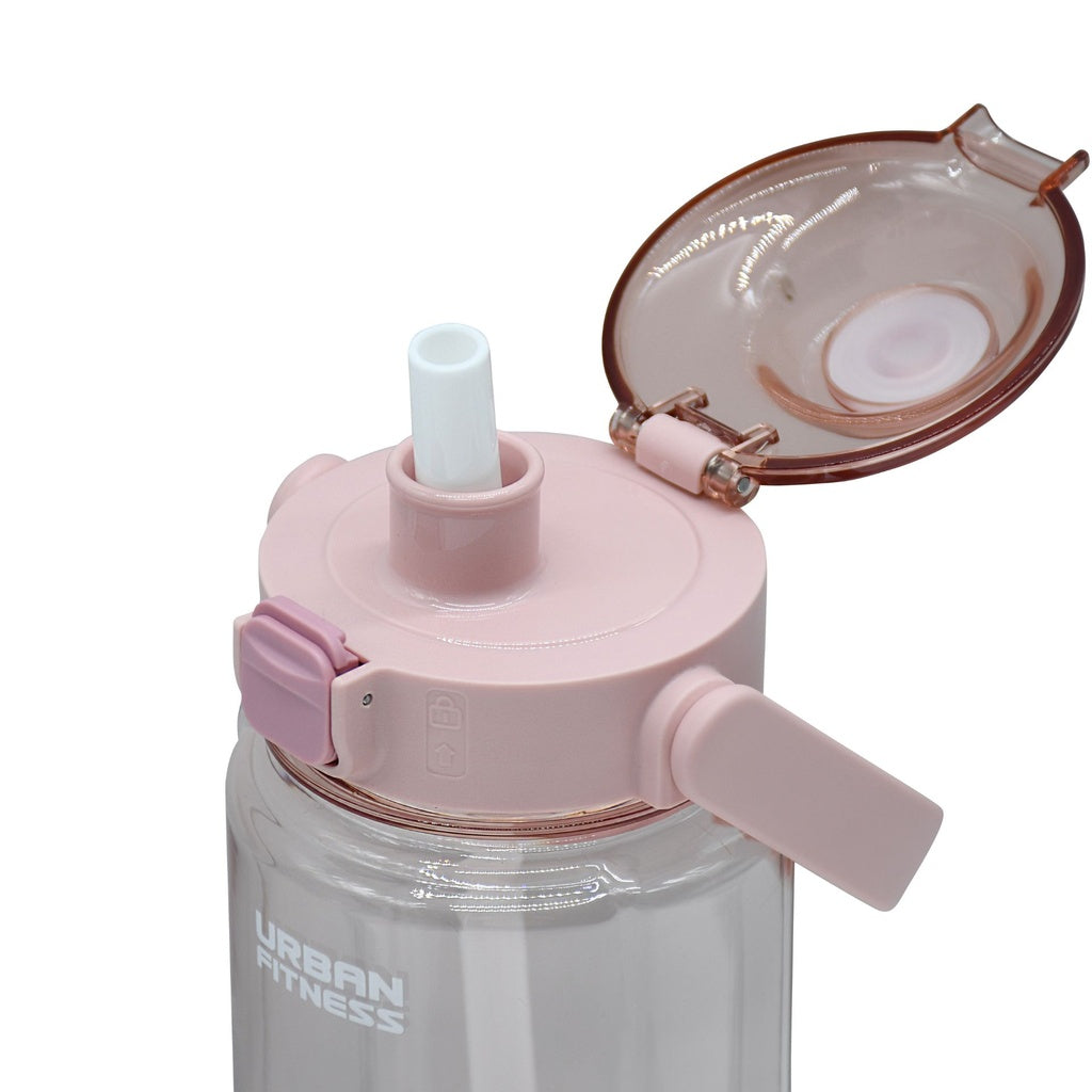 Urban Fitness VitalFlip Bottle 1000ml