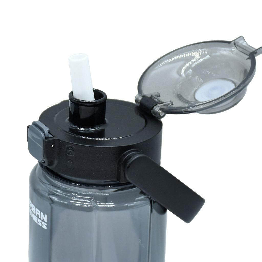 Urban Fitness VitalFlip Bottle 1000ml
