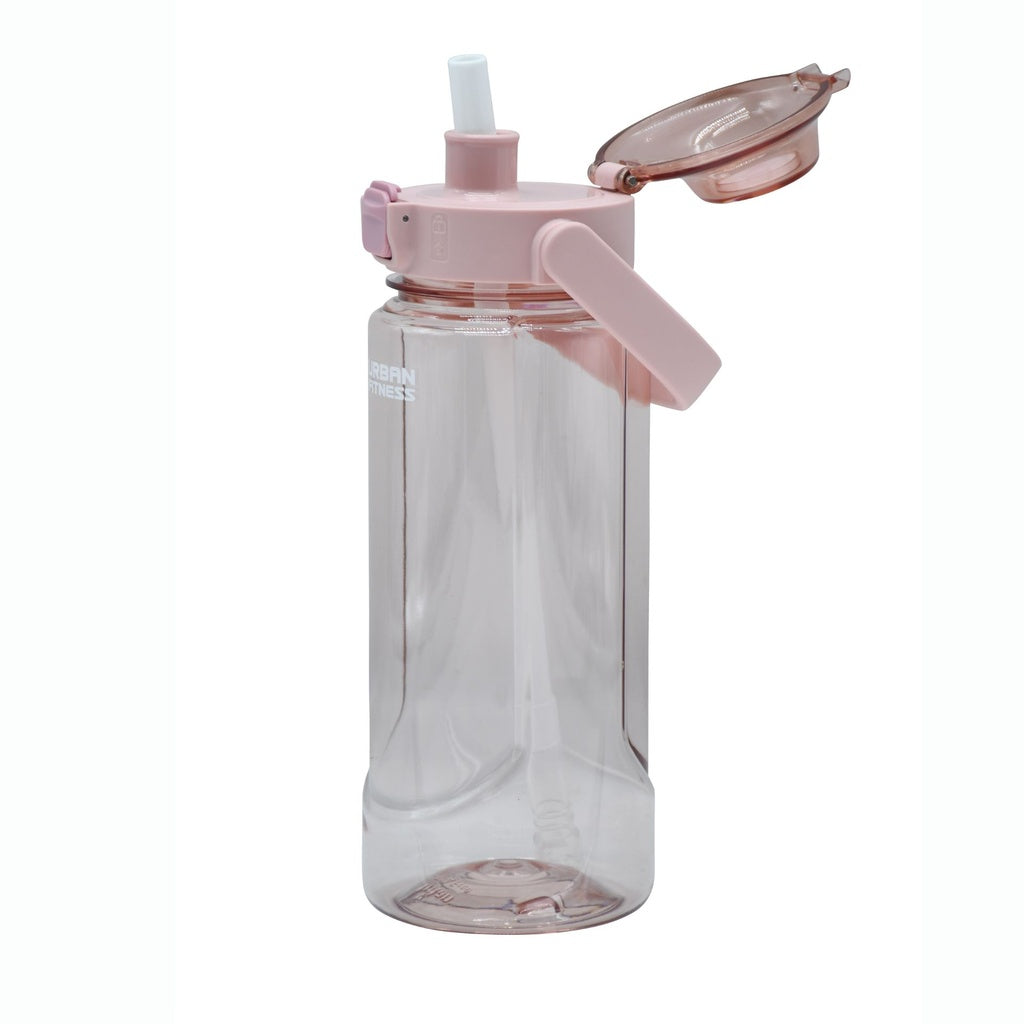 Urban Fitness VitalFlip Bottle 1000ml