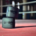 Urban Fitness Urban Fight Punch Bag Kit