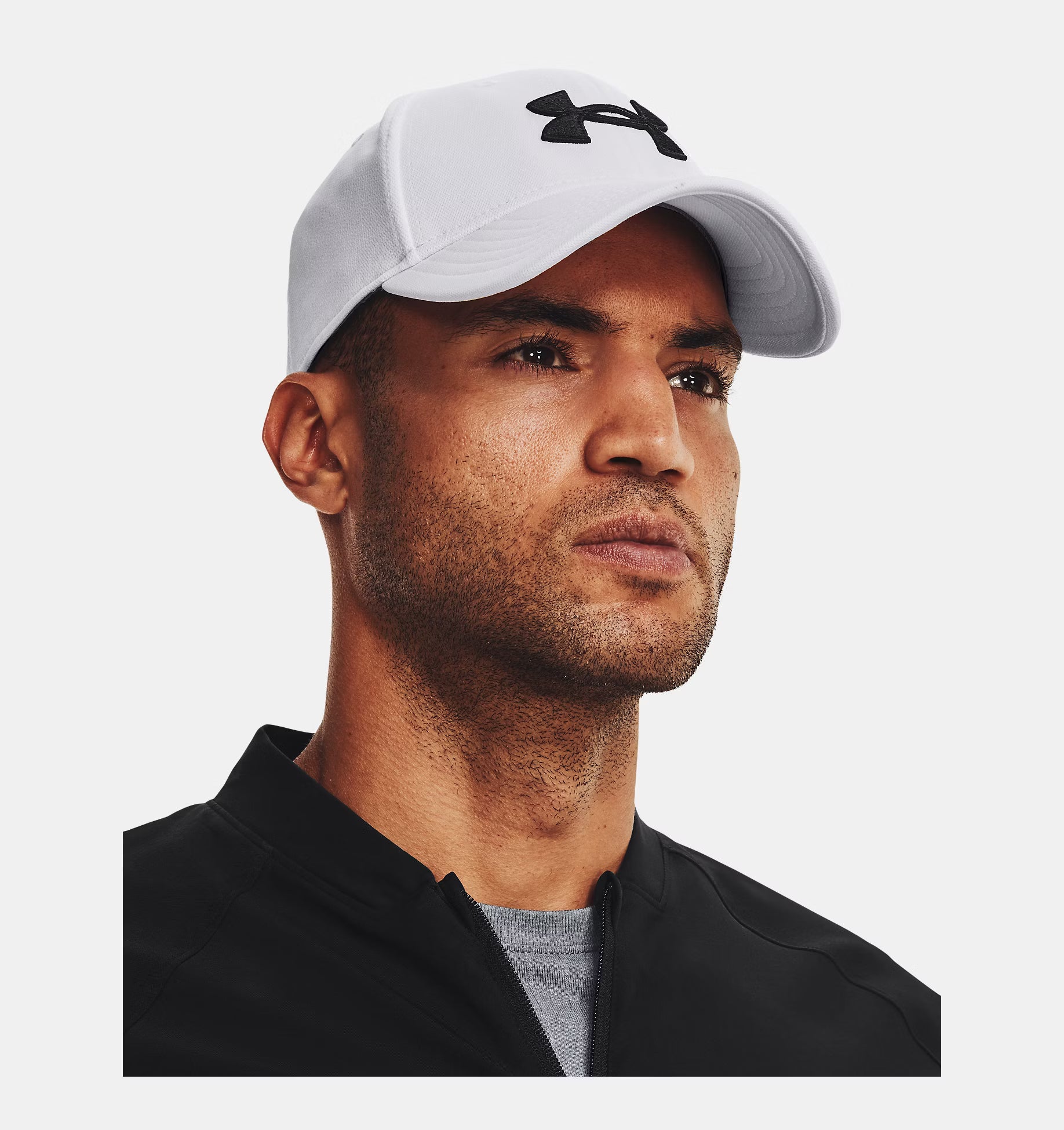 Under Armour Blitzing Cap