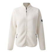 Dare2b Women's Excursion Fleece | Egret