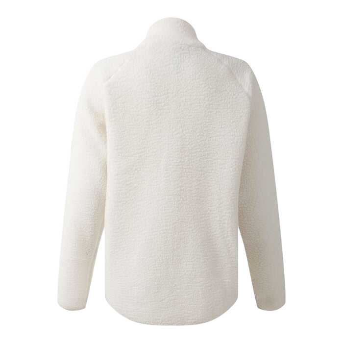 Dare2b Women's Excursion Fleece | Egret