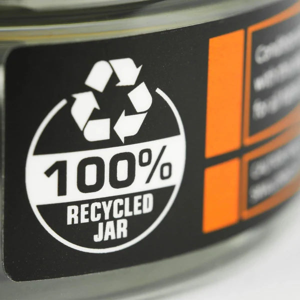 Grangers Waterproofing Wax 100g