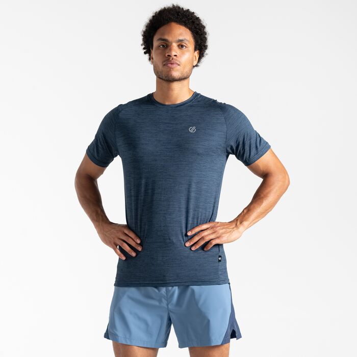 Dare2b Men's Persist T-Shirt