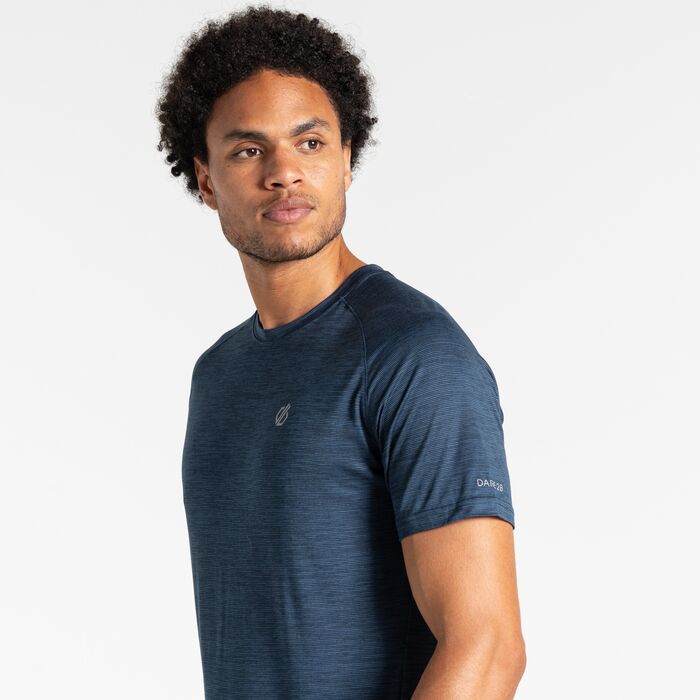 Dare2b Men's Persist T-Shirt