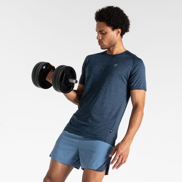 Dare2b Men's Persist T-Shirt