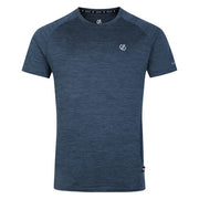 Dare2b Men's Persist T-Shirt