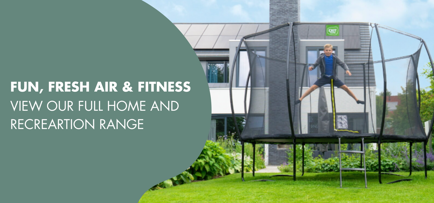 Central Sports Kilrush