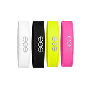 Eos Reflective Headband