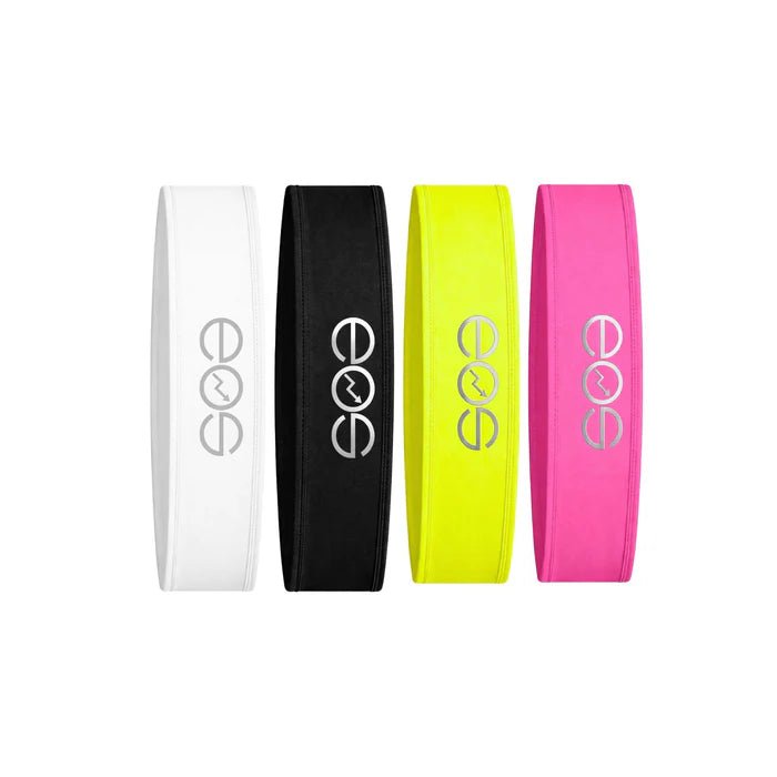 Eos Reflective Headband
