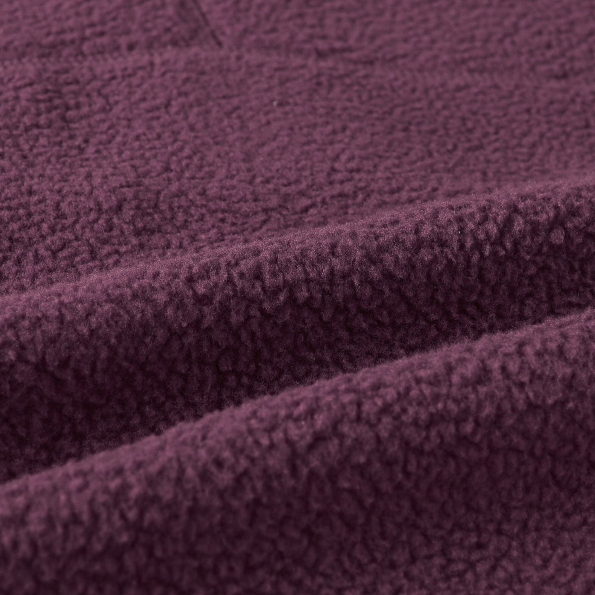 Dare2b Women's Slide Out Fleece | Huckleberry