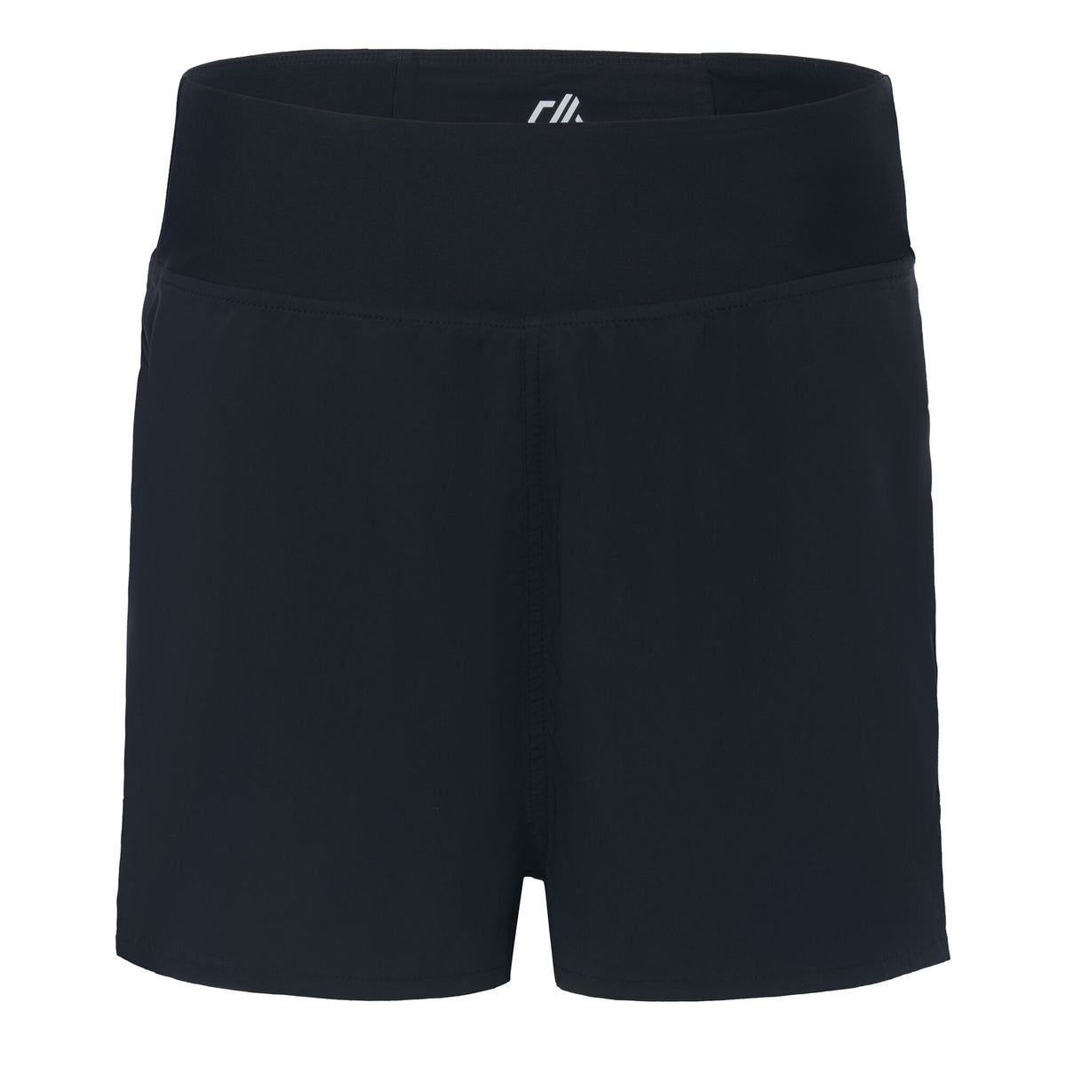 Dare2b Women's Nimble 2-In-1 Shorts | Black