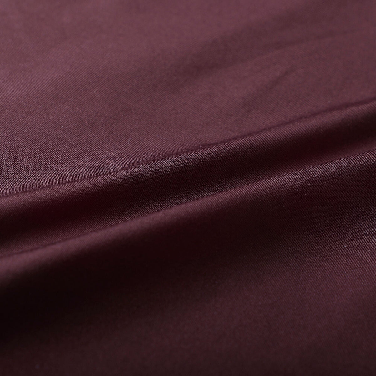 Dare2b Women's Lowline II Lightweight Core Stretch Midlayer | Huckleberry