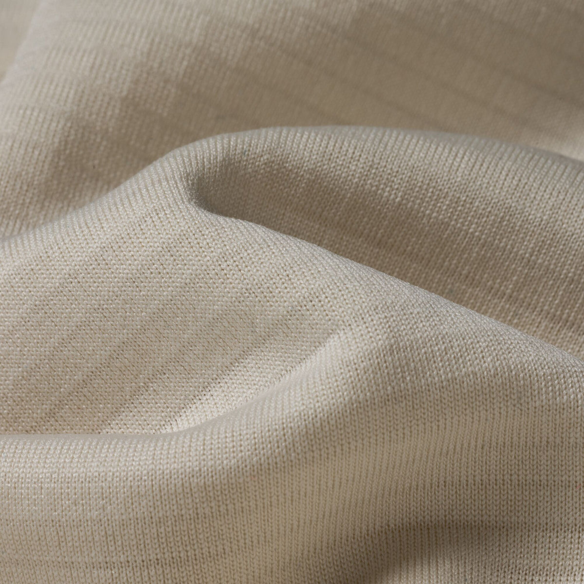 Dare2b Women's Lowline Full Zip Core Stretch Midlayer | Almond Milk