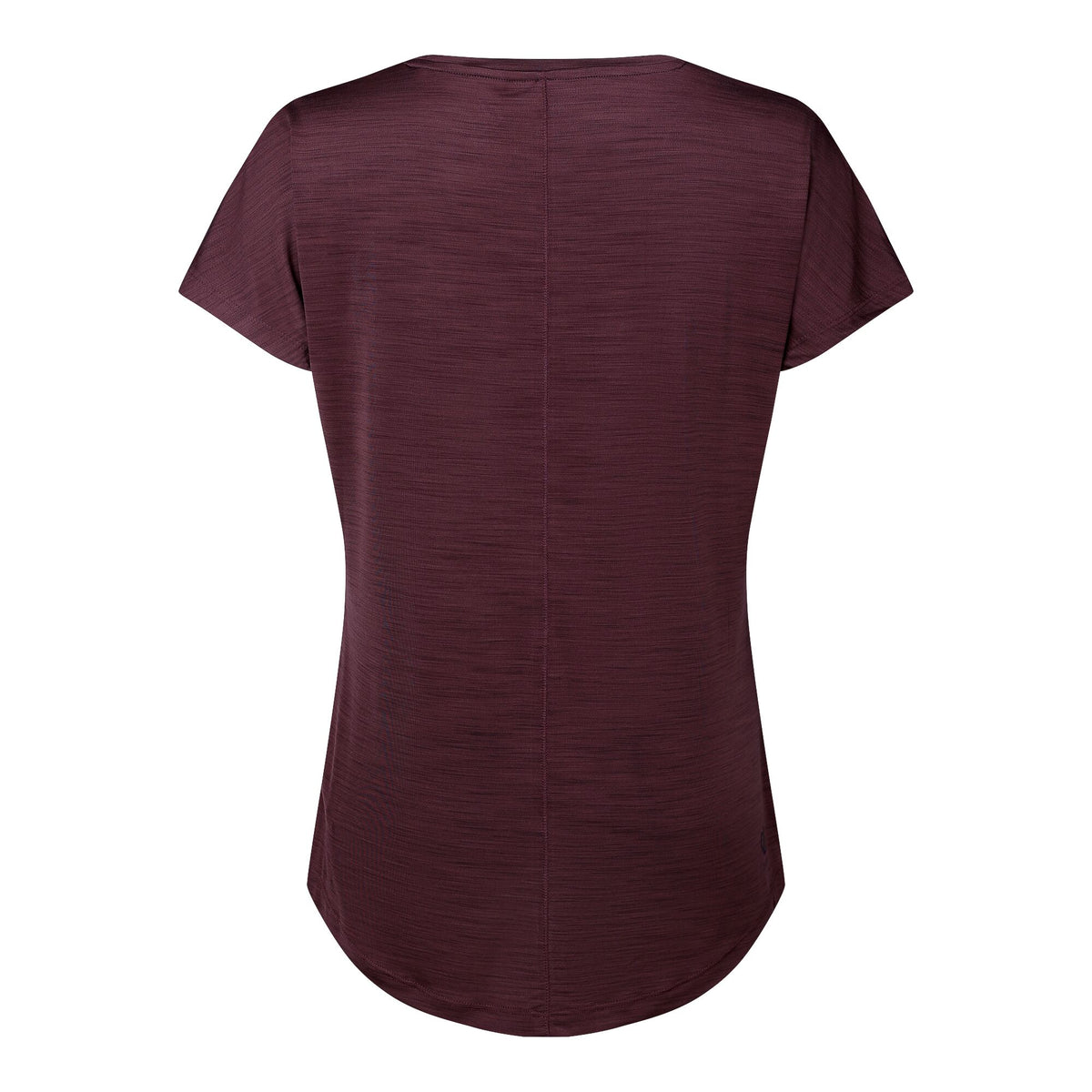Dare2b Women's Vigilant Lightweight T-Shirt | Huckleberry