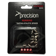 Precision Tartan Running Spike 5mm