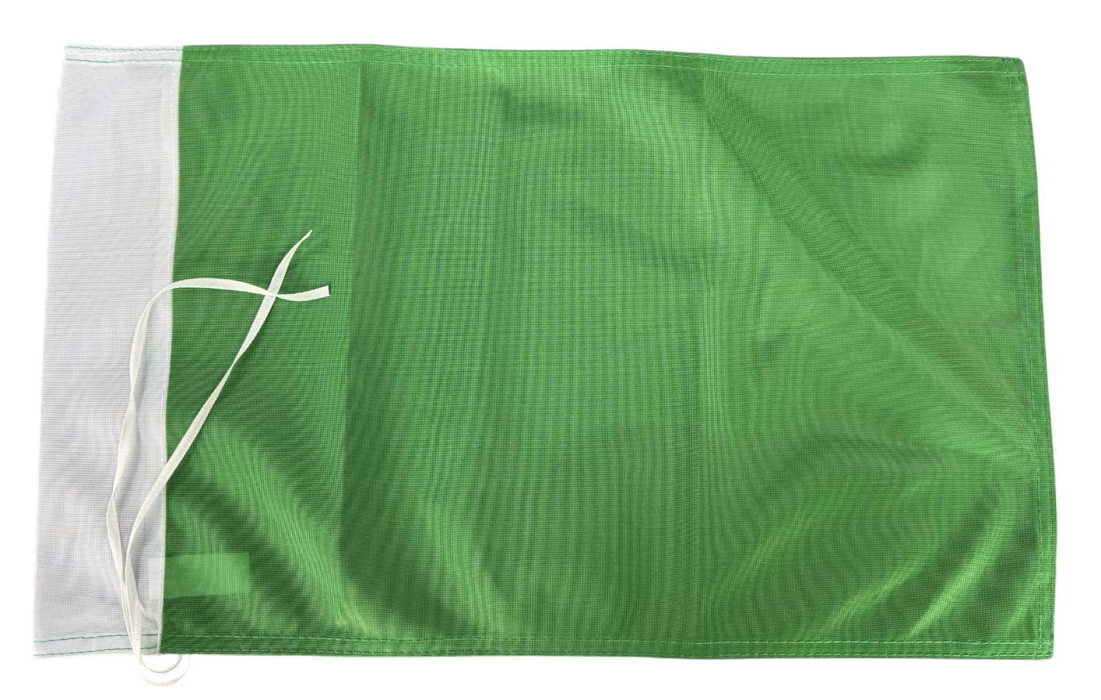 TCF GAA Umpire Flags