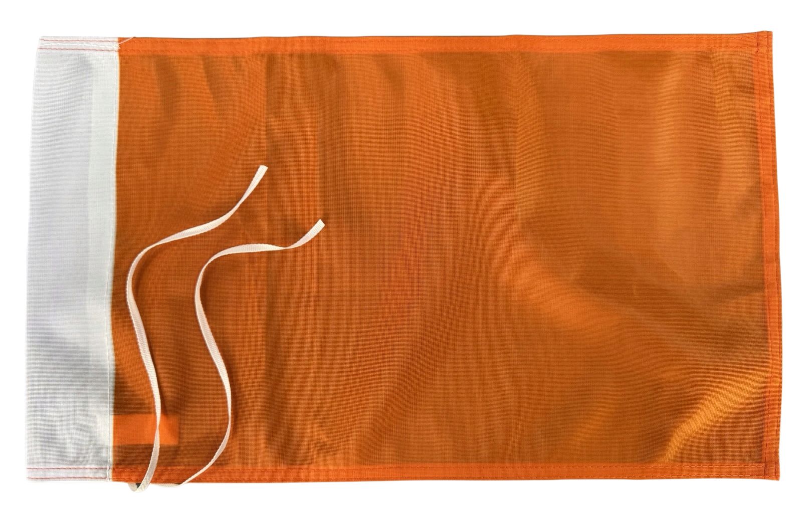 TCF GAA Umpire Flags