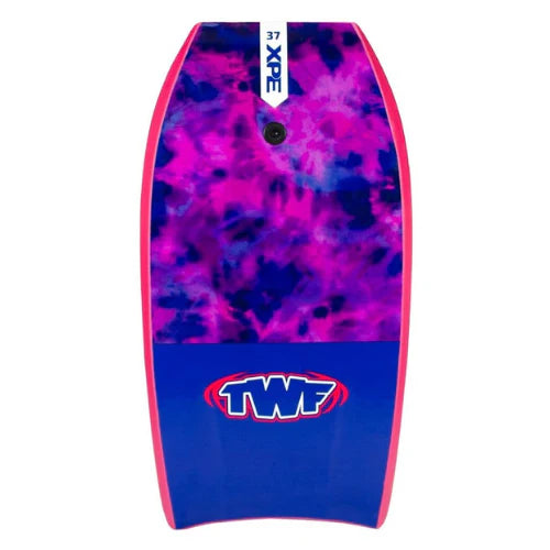 TWF XPE Slick Back Bodyboard 42"