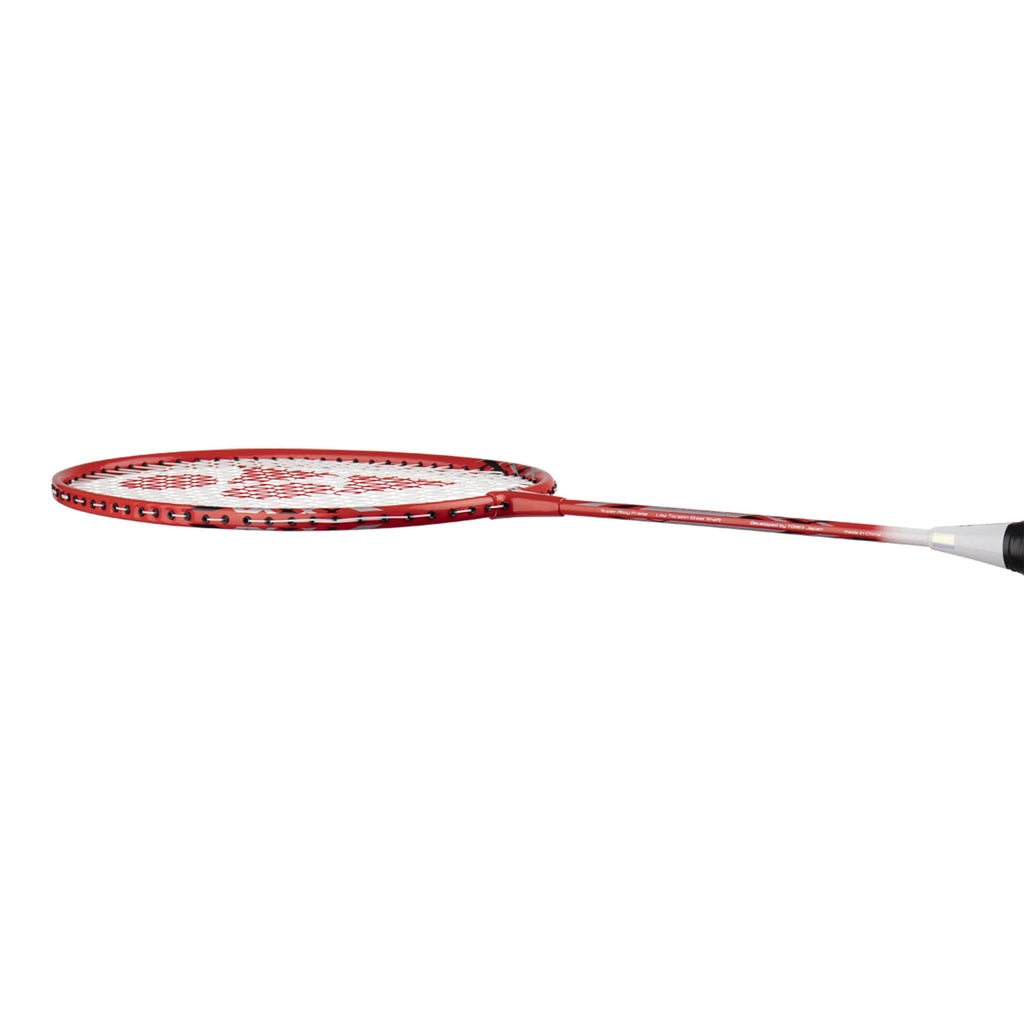 Yonex B7000 MDM Badminton Racket