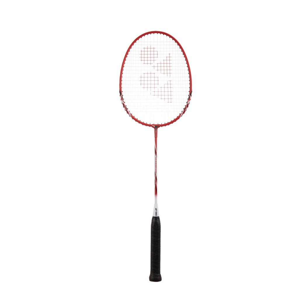 Yonex B7000 MDM Badminton Racket