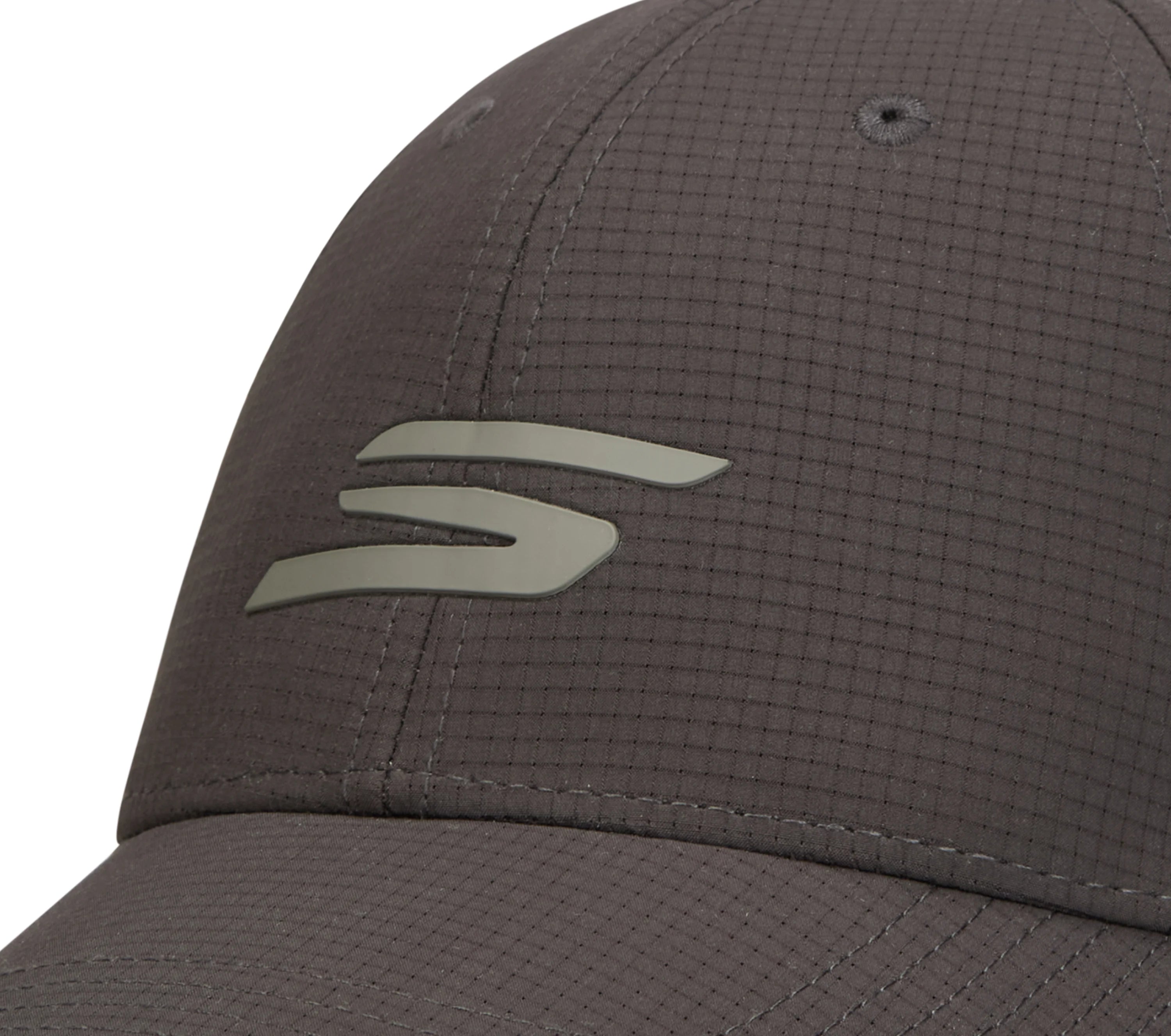 Skechers Primetime Men's Baseball Hat Dark Grey