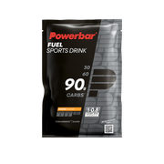 Powerbar Fuel 90 Sports Drink