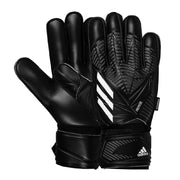 Adidas Junior Predator Match Fingersave Goalkeeper Gloves