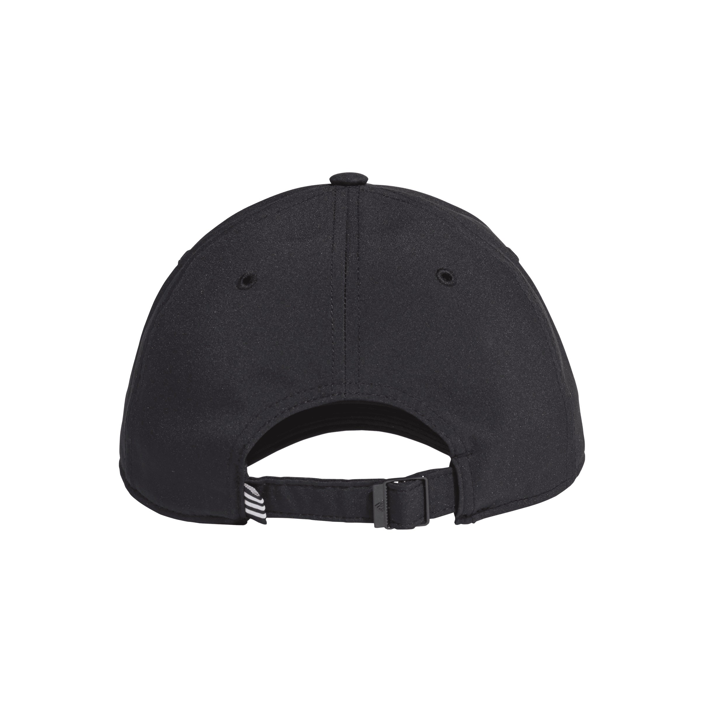 Adidas LW Baseball Cap Black