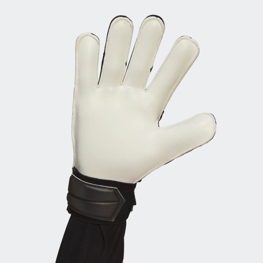Adidas Predator GL Training Goalkeeper Gloves