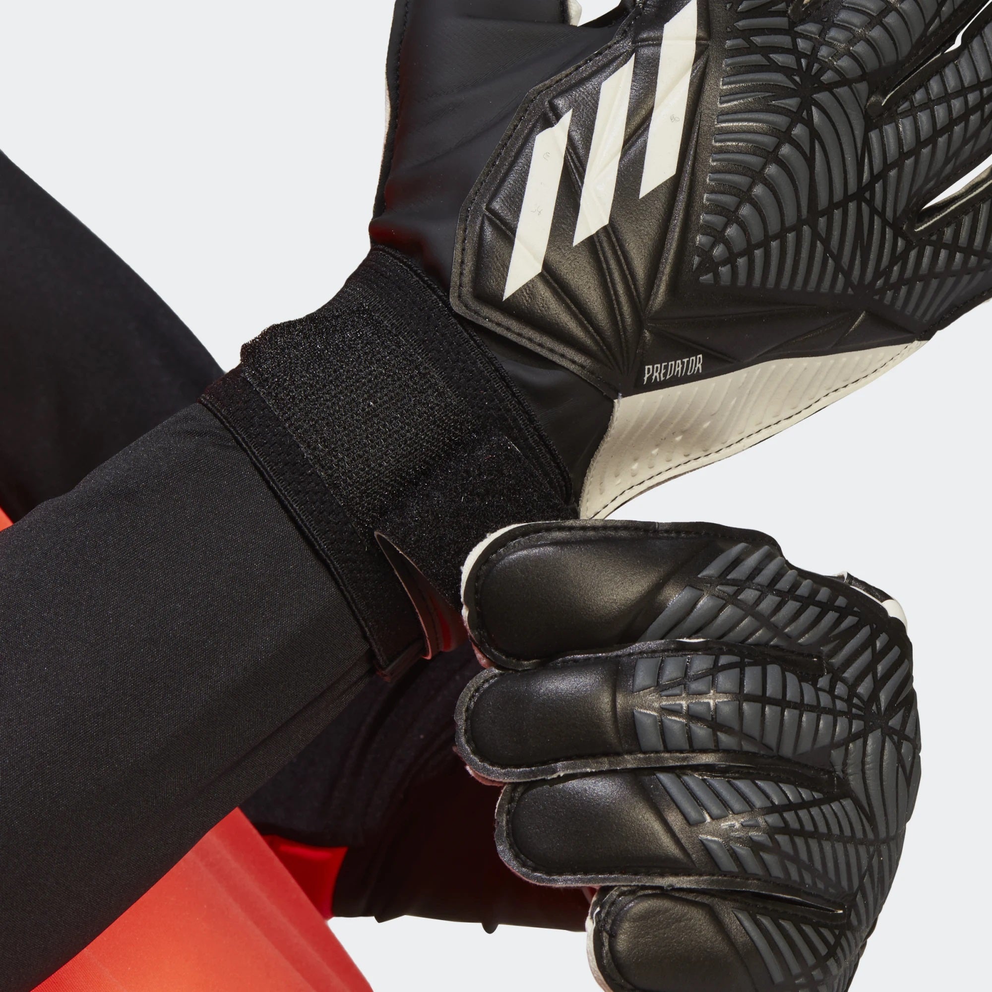 Adidas Predator GL Training Goalkeeper Gloves
