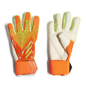 Adidas Junior Predator Edge GL Pro Goalkeeper Gloves