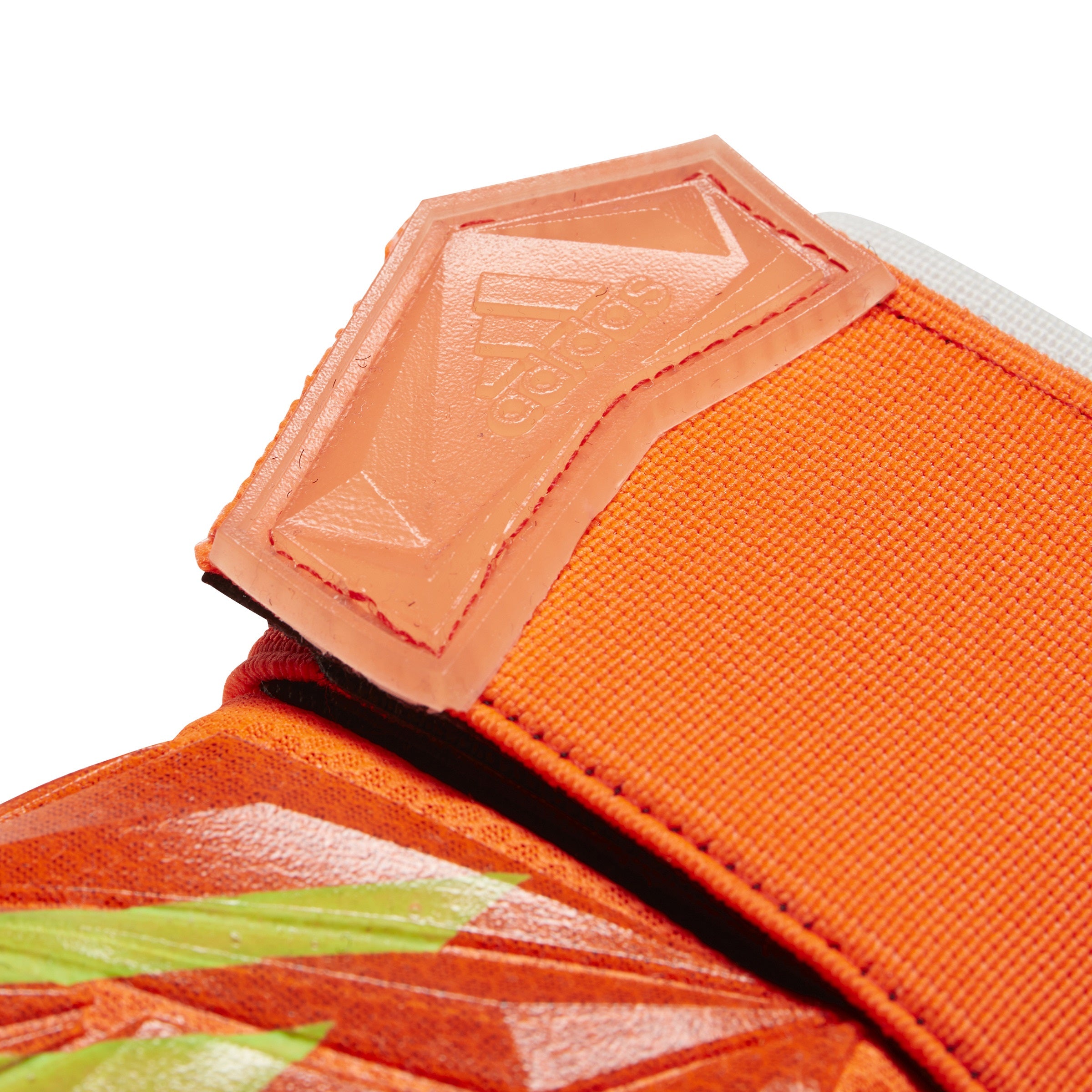 Adidas Junior Predator Edge GL Pro Goalkeeper Gloves