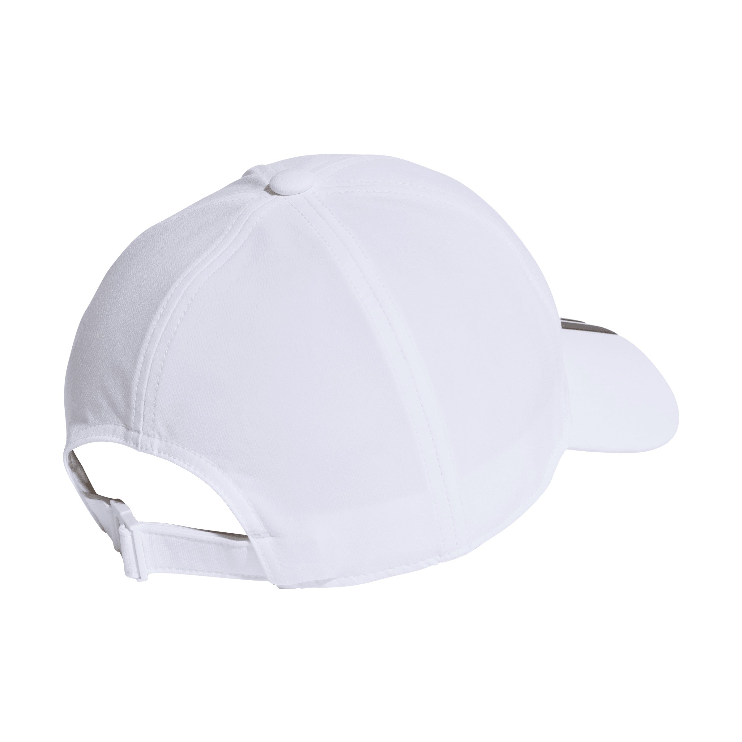 Adidas Aero Ready Running Cap