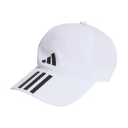 Adidas Aero Ready Running Cap