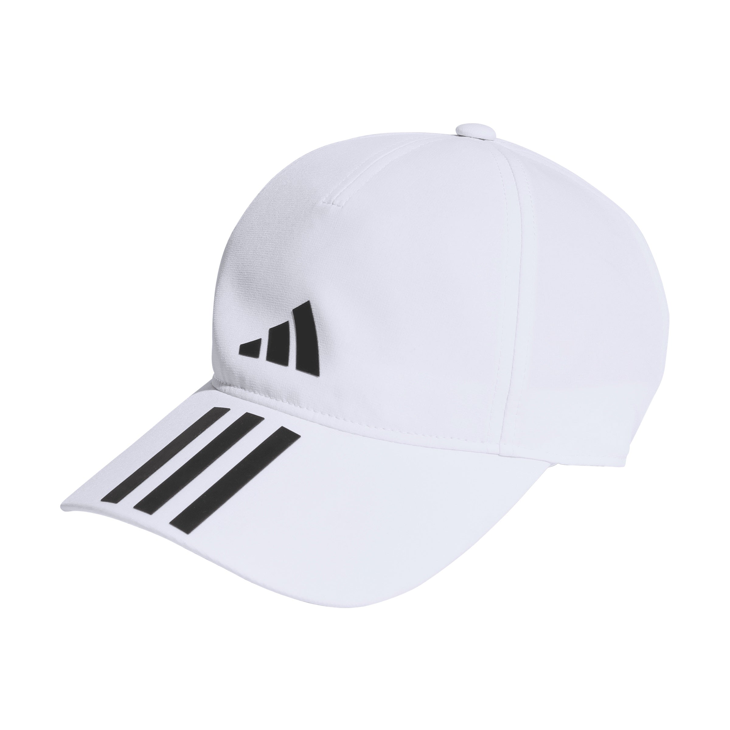 Adidas Aero Ready Running Cap
