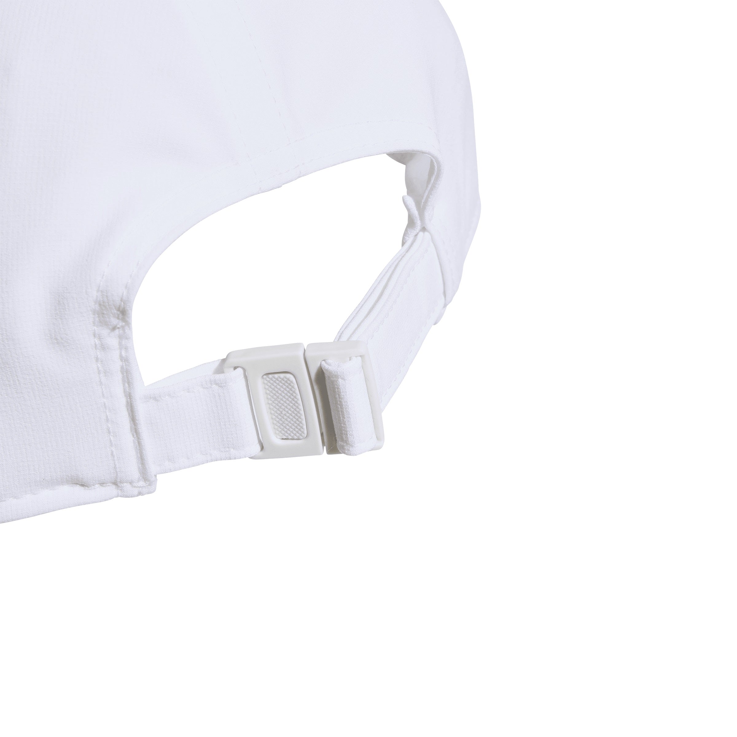 Adidas Aero Ready Running Cap