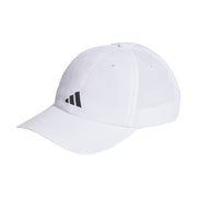 Adidas Run Essential Aero Ready Cap